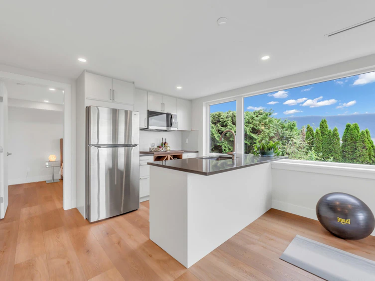 558 St. Andrews Road, West Vancouver, BC, V7S 1V2 - 33