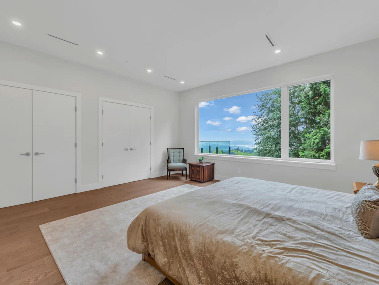 558 St. Andrews Road, West Vancouver, BC, V7S 1V2 - 21