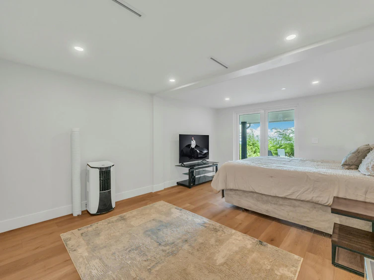 558 St. Andrews Road, West Vancouver, BC, V7S 1V2 - 28