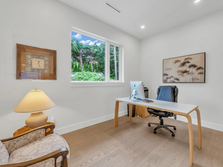 558 St. Andrews Road, West Vancouver, BC, V7S 1V2 - 19