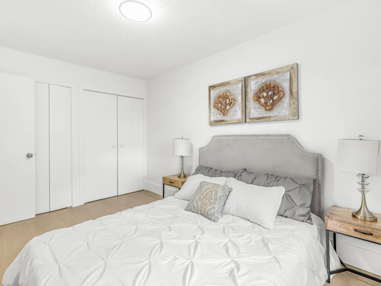 207-37 Agnes Street, New Westminster, BC, V3L 5G9 - 13