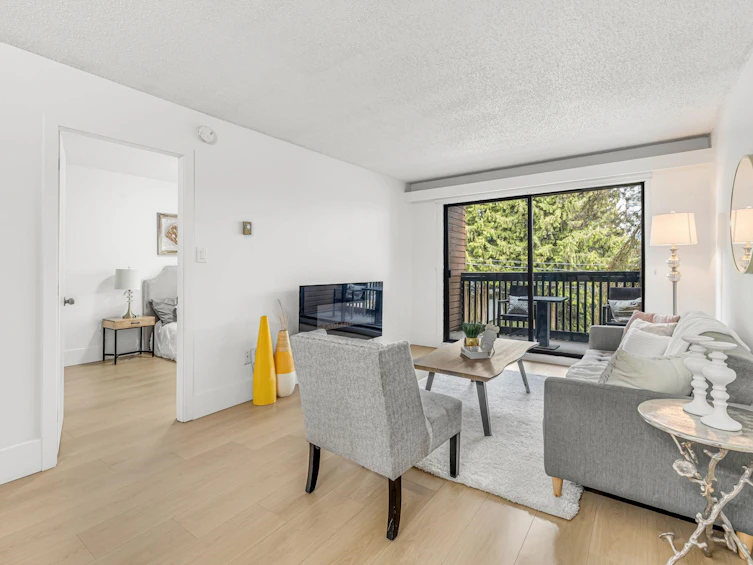 207-37 Agnes Street, New Westminster, BC, V3L 5G9 - 8