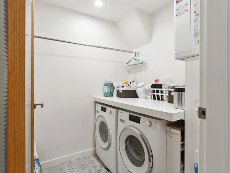 1312 Maple Street, Vancouver, BC, V6J 3R9 - 18