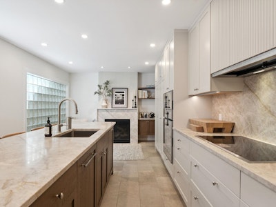 1312 Maple Street - 3