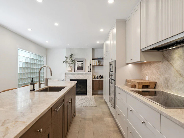 1312 Maple Street, Vancouver, BC, V6J 3R9 - 3