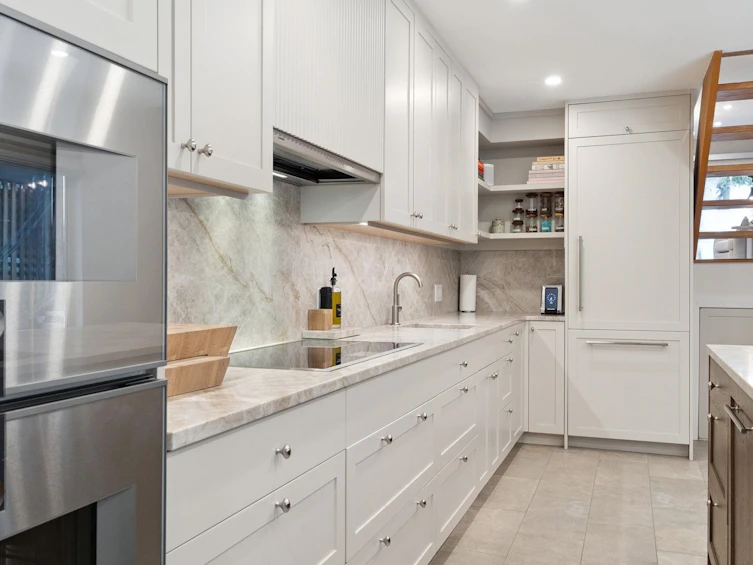 1312 Maple Street, Vancouver, BC, V6J 3R9 - 9