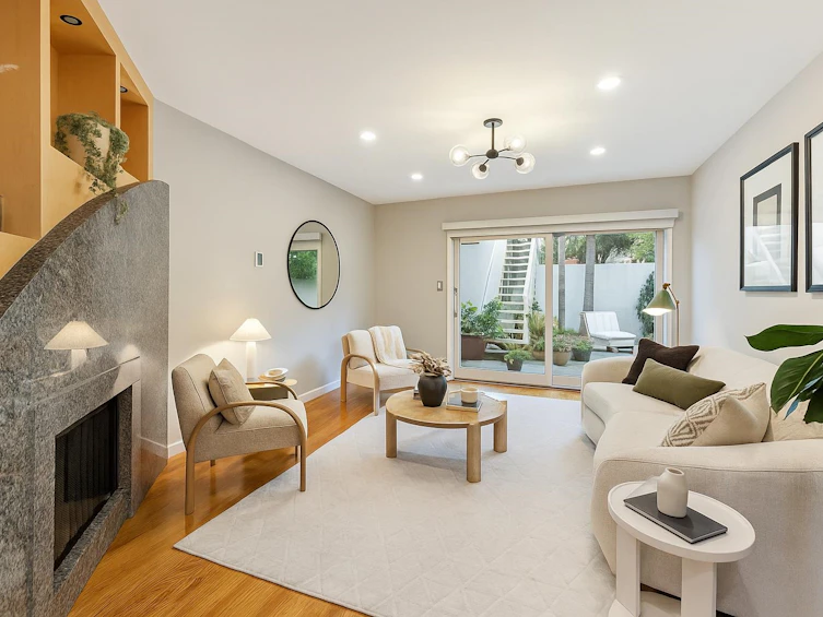 1312 Maple Street, Vancouver, BC, V6J 3R9 - 14