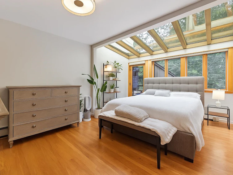 1312 Maple Street, Vancouver, BC, V6J 3R9 - 20