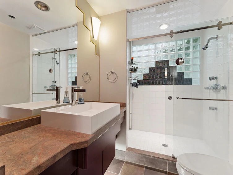 1312 Maple Street, Vancouver, BC, V6J 3R9 - 24