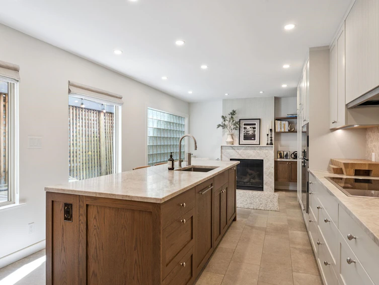 1312 Maple Street, Vancouver, BC, V6J 3R9 - 6