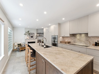 1312 Maple Street - 2