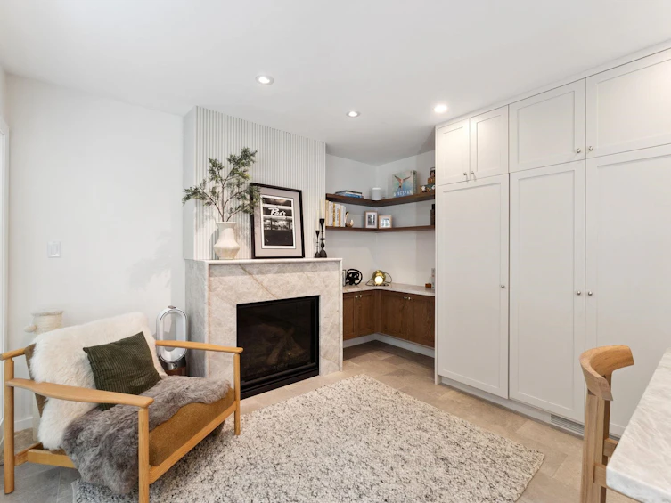 1312 Maple Street, Vancouver, BC, V6J 3R9 - 7