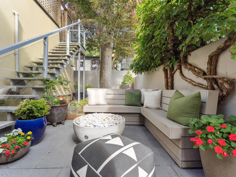 1312 Maple Street, Vancouver, BC, V6J 3R9 - 5