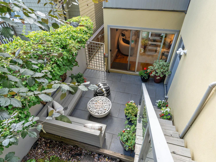 1312 Maple Street, Vancouver, BC, V6J 3R9 - 15