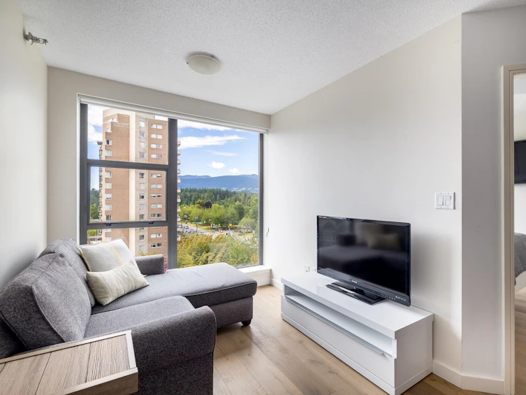 803-1723 Alberni Street, Vancouver, BC, V6G 3G9 - 8