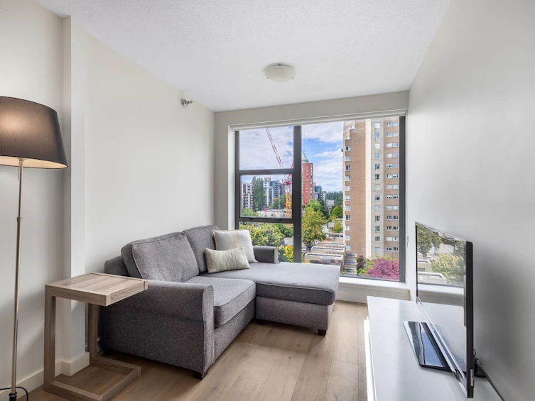 803-1723 Alberni Street, Vancouver, BC, V6G 3G9 - 7