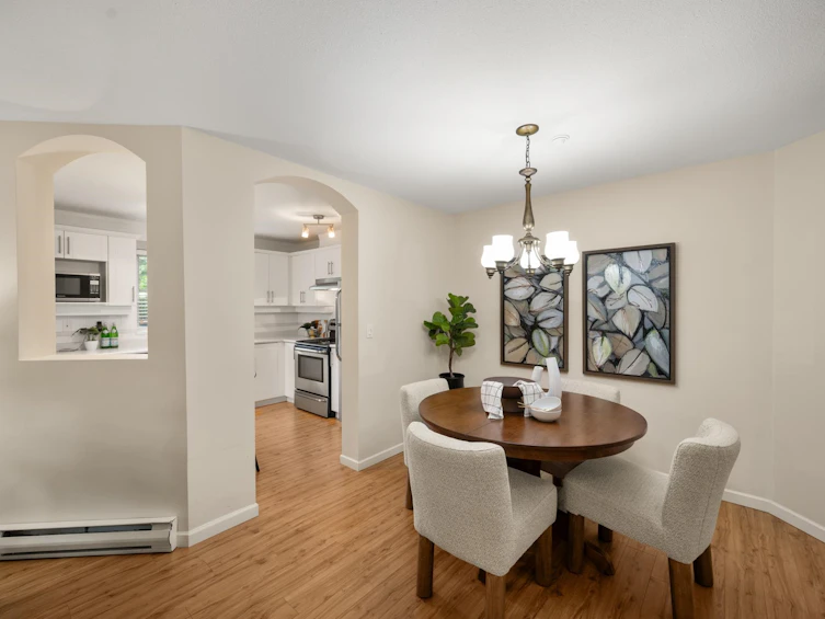 103-20110 Michaud Crescent, Langley, BC, V3A 4B1 - 12
