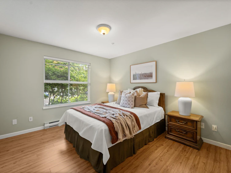 103-20110 Michaud Crescent, Langley, BC, V3A 4B1 - 23