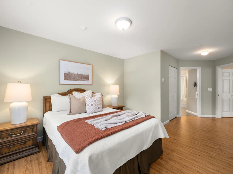 103-20110 Michaud Crescent, Langley, BC, V3A 4B1 - 24