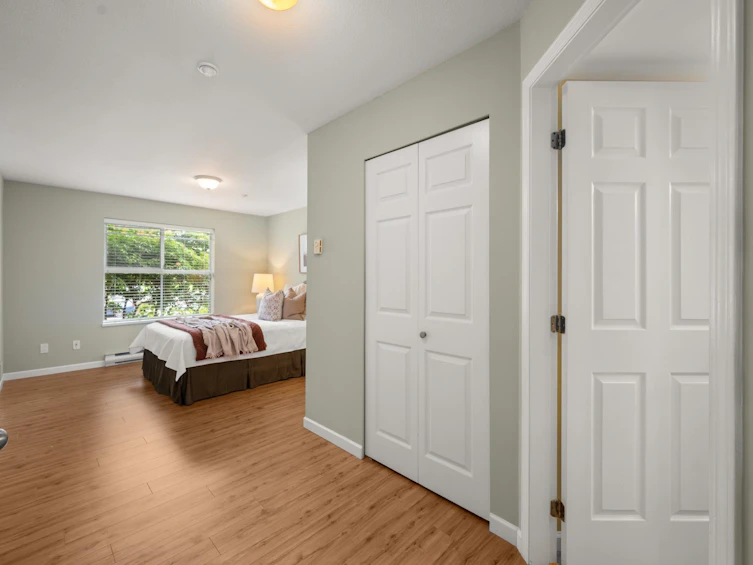 103-20110 Michaud Crescent, Langley, BC, V3A 4B1 - 22