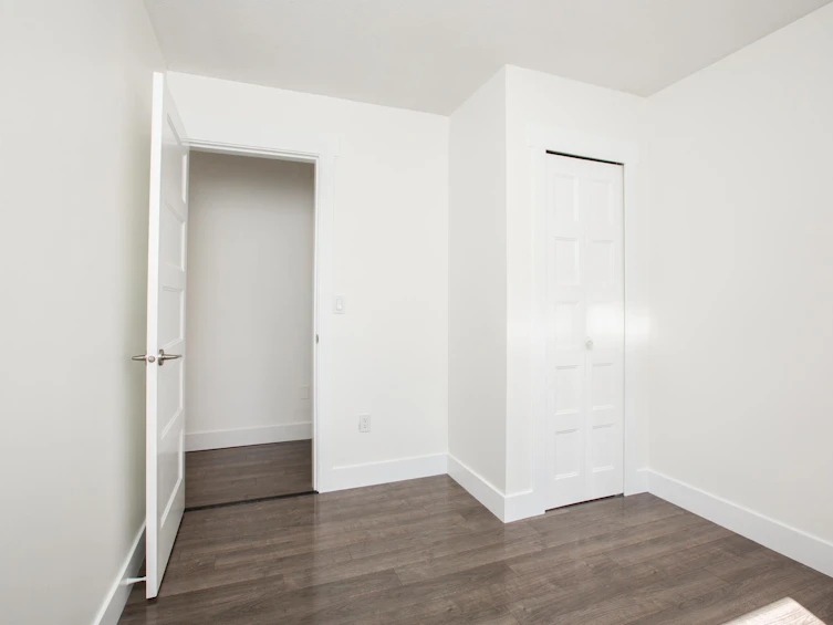 11790 98 Avenue, Surrey, BC, V3V 2J4 - 15