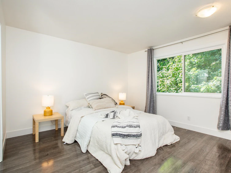 11790 98 Avenue, Surrey, BC, V3V 2J4 - 13