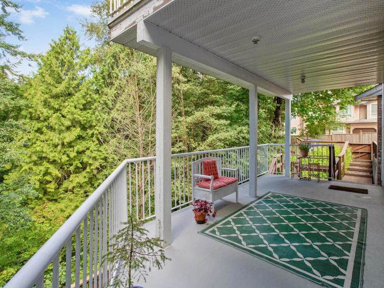 11790 98 Avenue, Surrey, BC, V3V 2J4 - 30