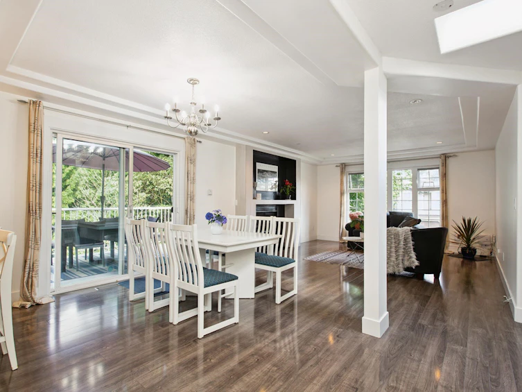 11790 98 Avenue, Surrey, BC, V3V 2J4 - 5
