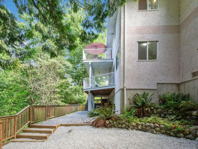 11790 98 Avenue, Surrey, BC, V3V 2J4 - 33
