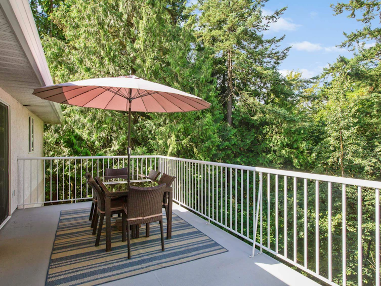 11790 98 Avenue, Surrey, BC, V3V 2J4 - 19