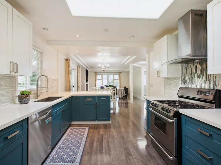 11790 98 Avenue, Surrey, BC, V3V 2J4 - 12