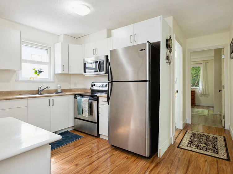 11790 98 Avenue, Surrey, BC, V3V 2J4 - 21