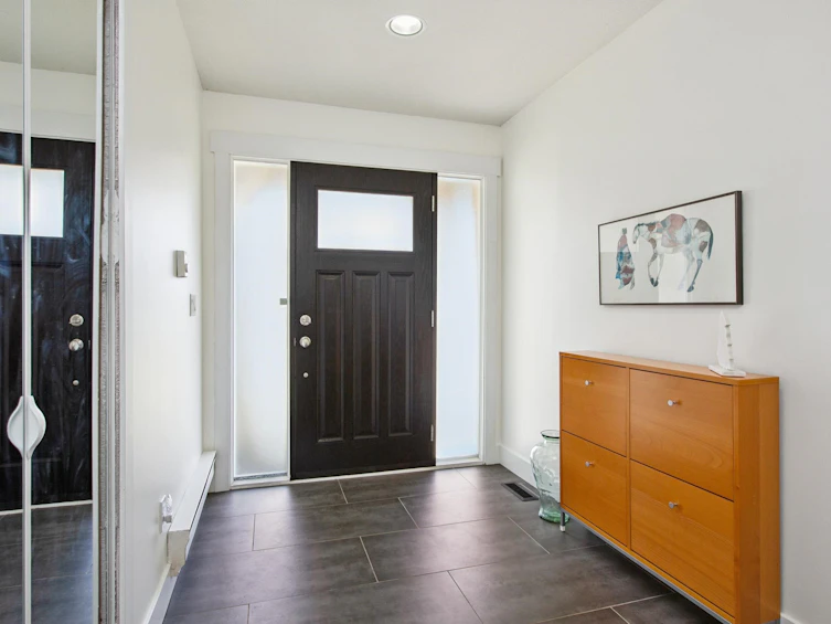 11790 98 Avenue, Surrey, BC, V3V 2J4 - 4