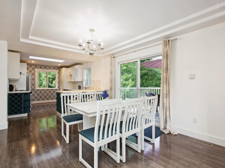 11790 98 Avenue, Surrey, BC, V3V 2J4 - 8