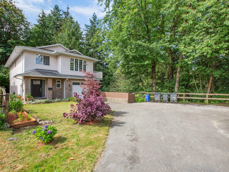 11790 98 Avenue, Surrey, BC, V3V 2J4 - 2