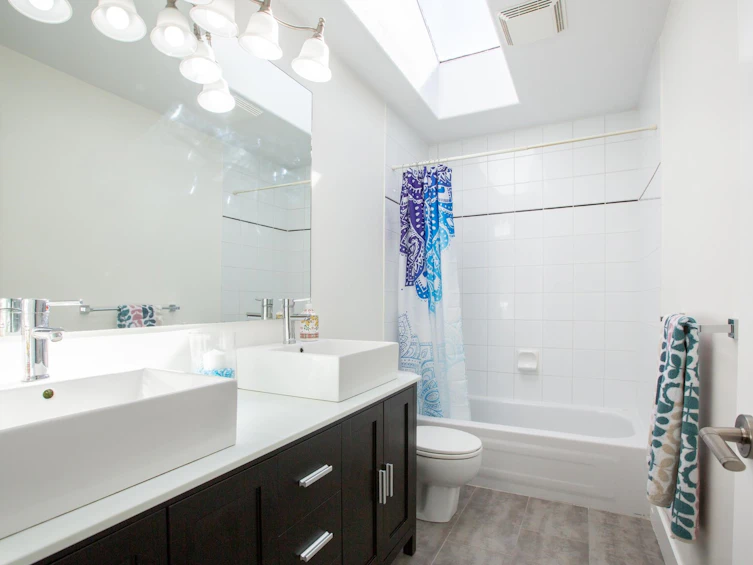 11790 98 Avenue, Surrey, BC, V3V 2J4 - 16