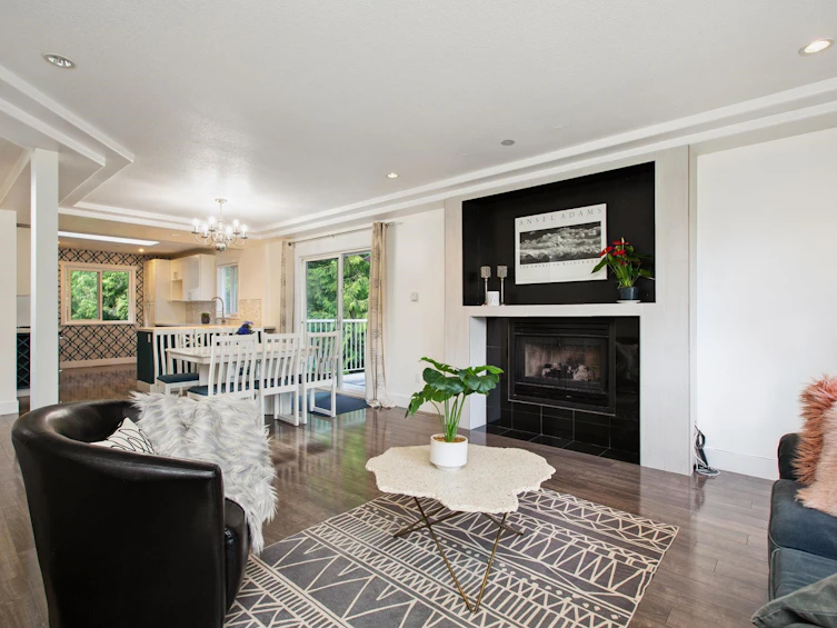 11790 98 Avenue, Surrey, BC, V3V 2J4 - 7