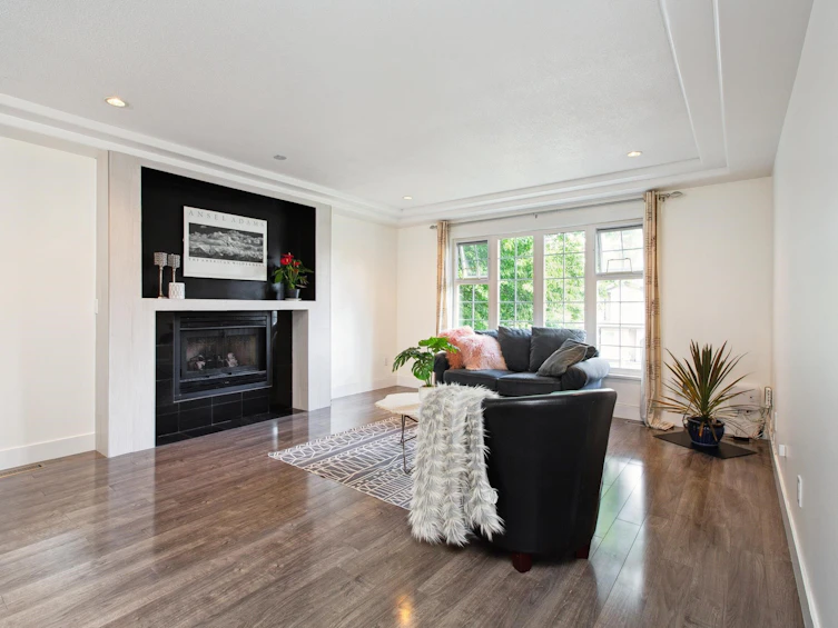 11790 98 Avenue, Surrey, BC, V3V 2J4 - 6