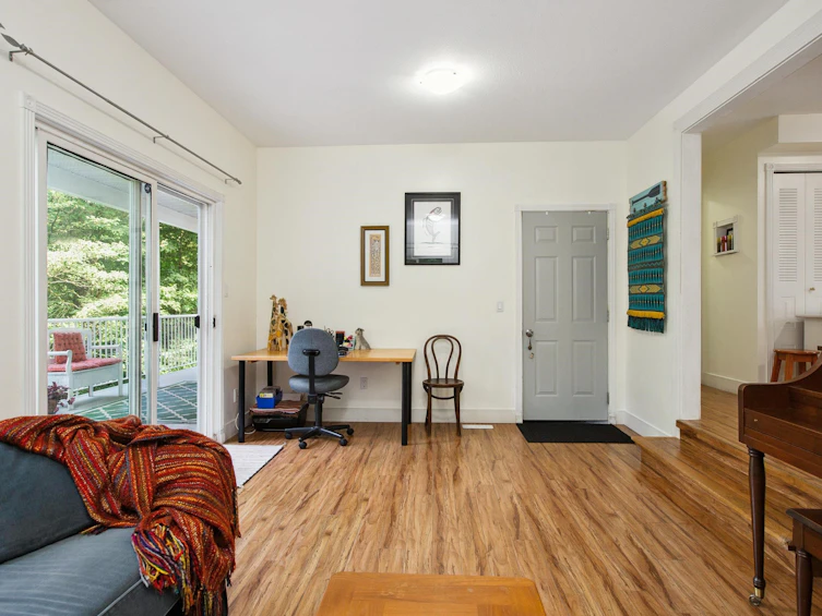 11790 98 Avenue, Surrey, BC, V3V 2J4 - 25