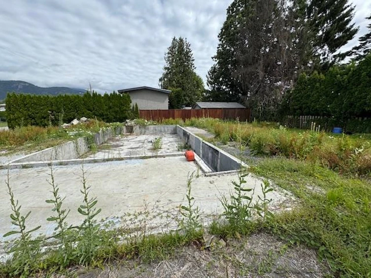 10180 Bonavista Street, Chilliwack, BC, V2P 5B9 - 6