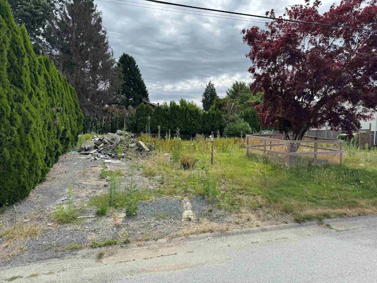 10180 Bonavista Street, Chilliwack, BC, V2P 5B9 - 4