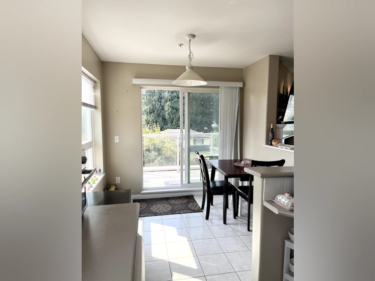 202-45745 Princess Avenue, Chilliwack, BC, V2P 2B5 - 10