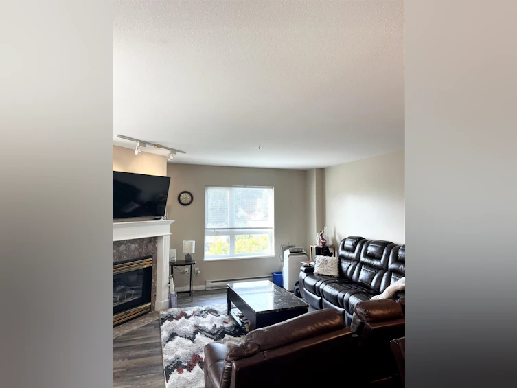 202-45745 Princess Avenue, Chilliwack, BC, V2P 2B5 - 7