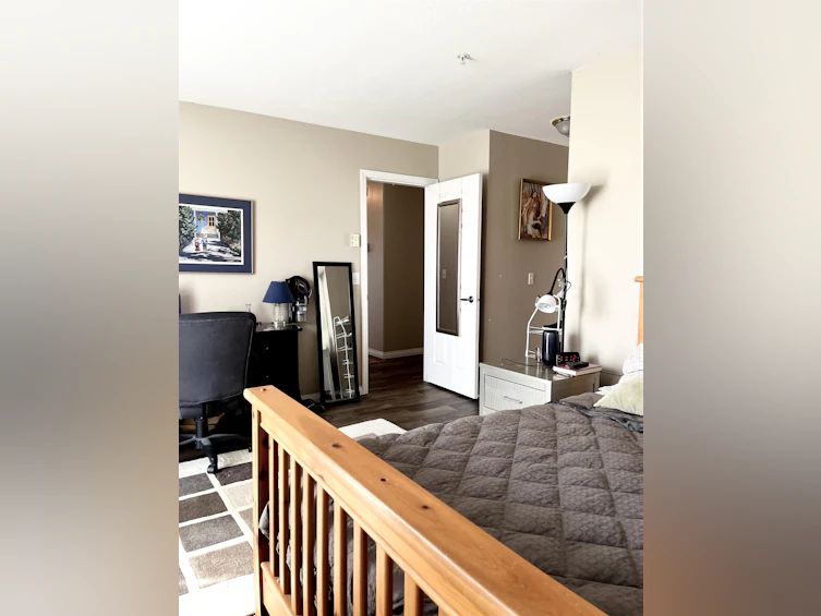 202-45745 Princess Avenue, Chilliwack, BC, V2P 2B5 - 13
