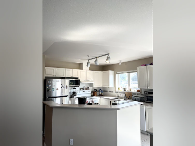 202-45745 Princess Avenue, Chilliwack, BC, V2P 2B5 - 9