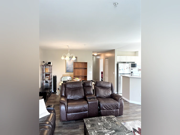 202-45745 Princess Avenue, Chilliwack, BC, V2P 2B5 - 6