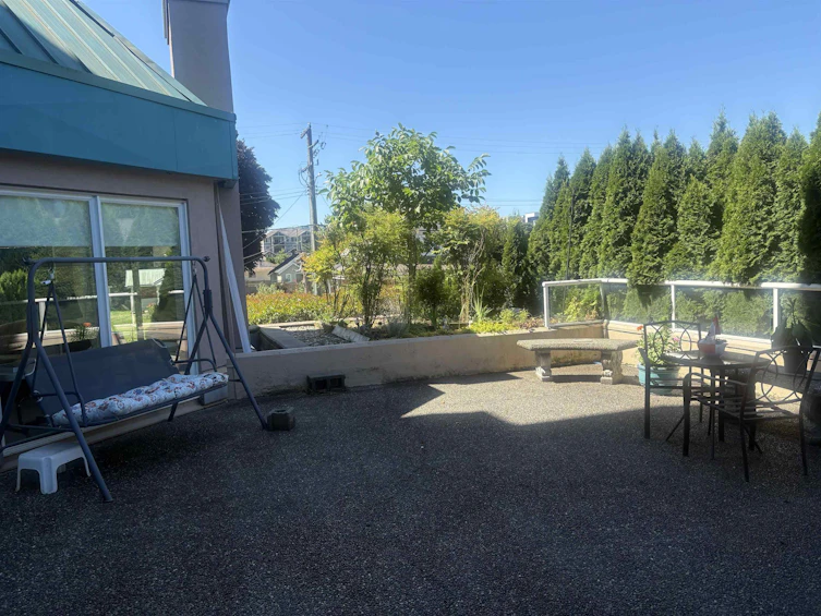 202-45745 Princess Avenue, Chilliwack, BC, V2P 2B5 - 5