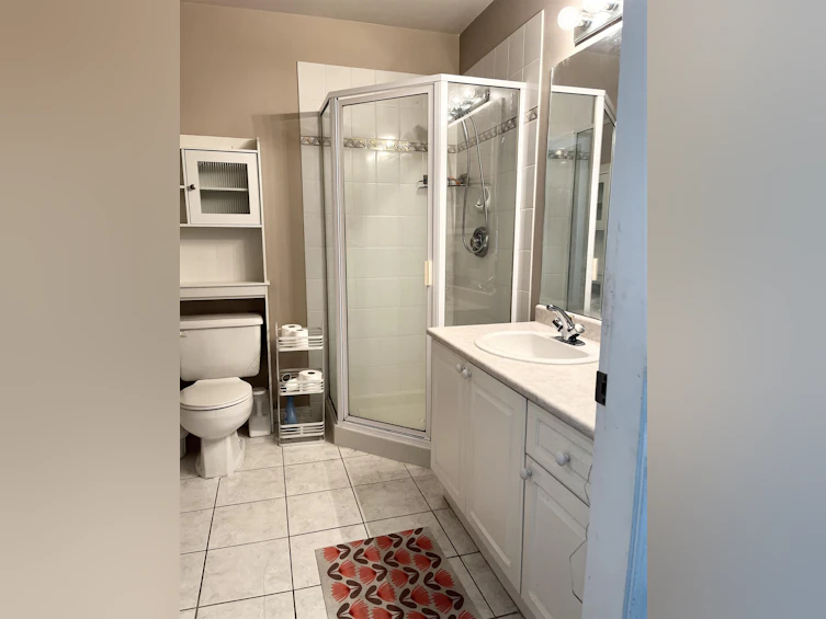 202-45745 Princess Avenue, Chilliwack, BC, V2P 2B5 - 14