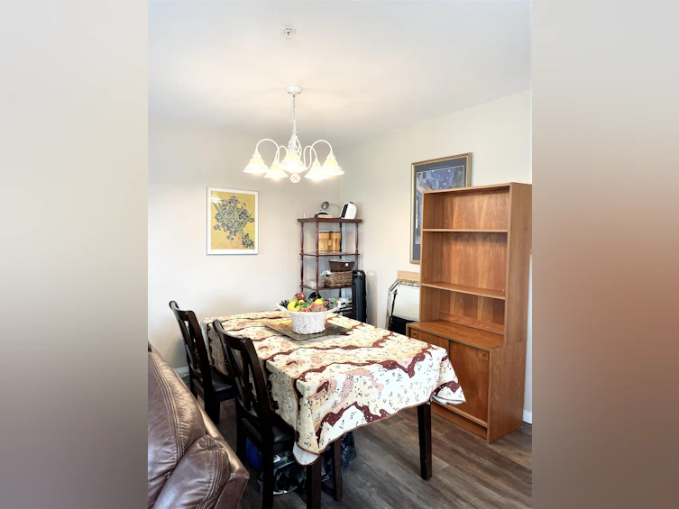 202-45745 Princess Avenue, Chilliwack, BC, V2P 2B5 - 8