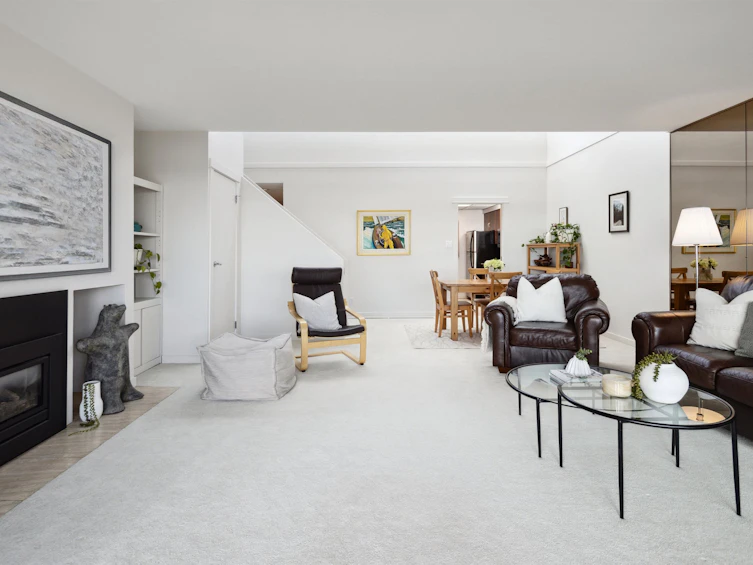 47-2250 Folkestone Way, West Vancouver, BC, V7S 2X7 - 7